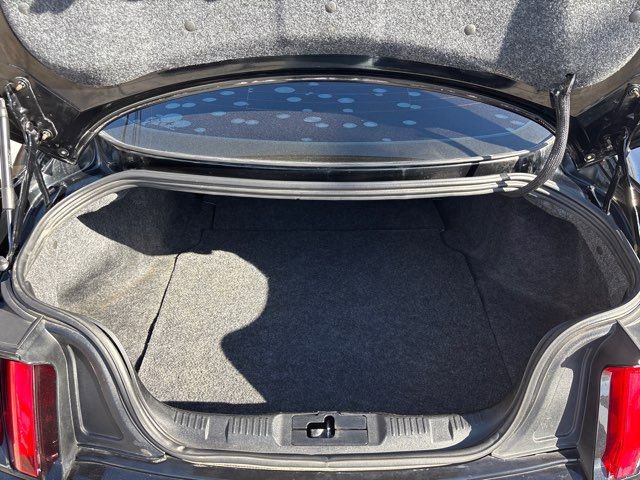 Used 2020 Ford Mustang GT image 13