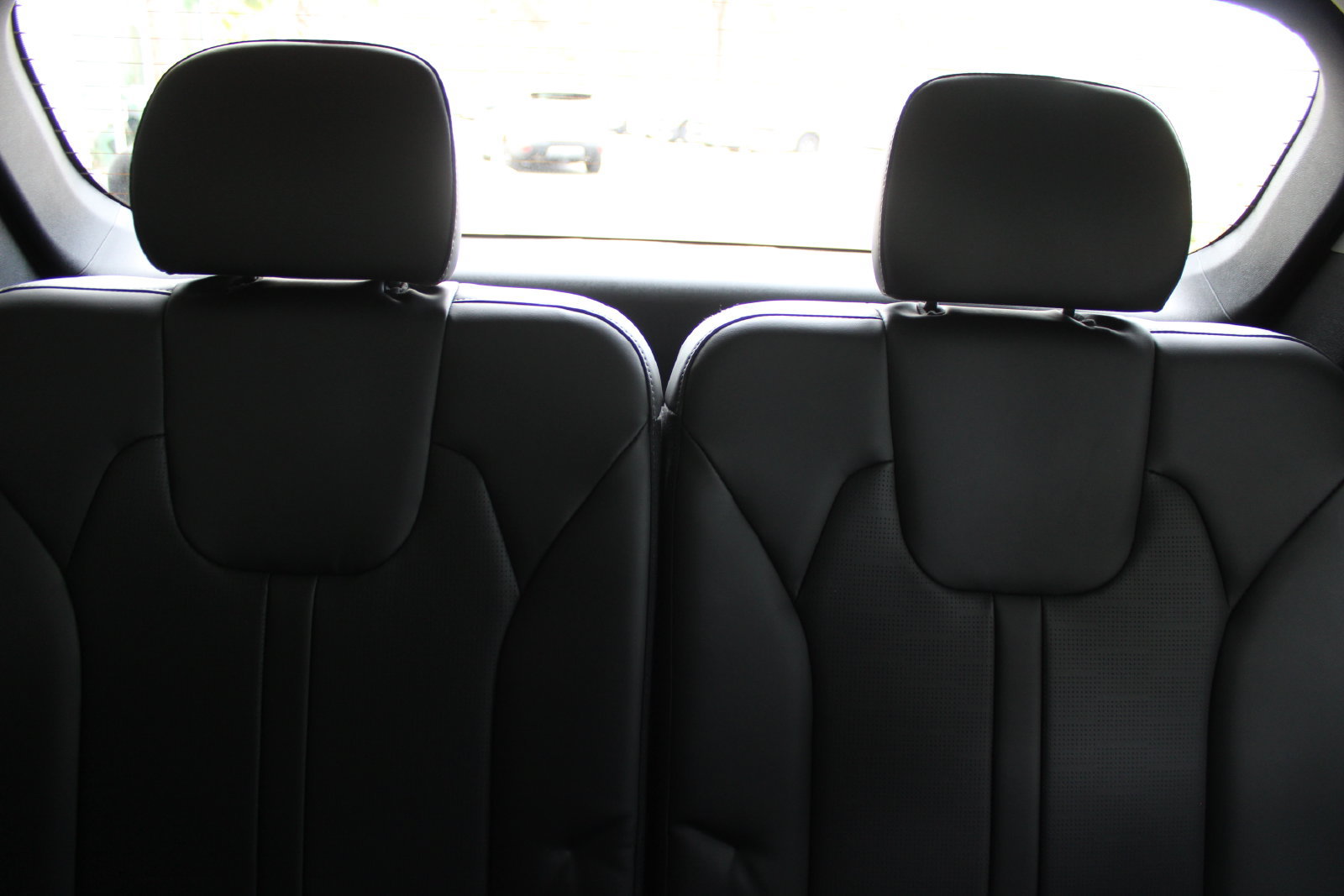 Certified 2026 Kia Sorento S AWD/4WD image 53