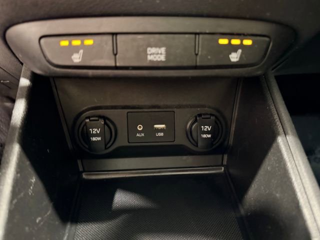 Used 2021 Hyundai Accent Limited image 26