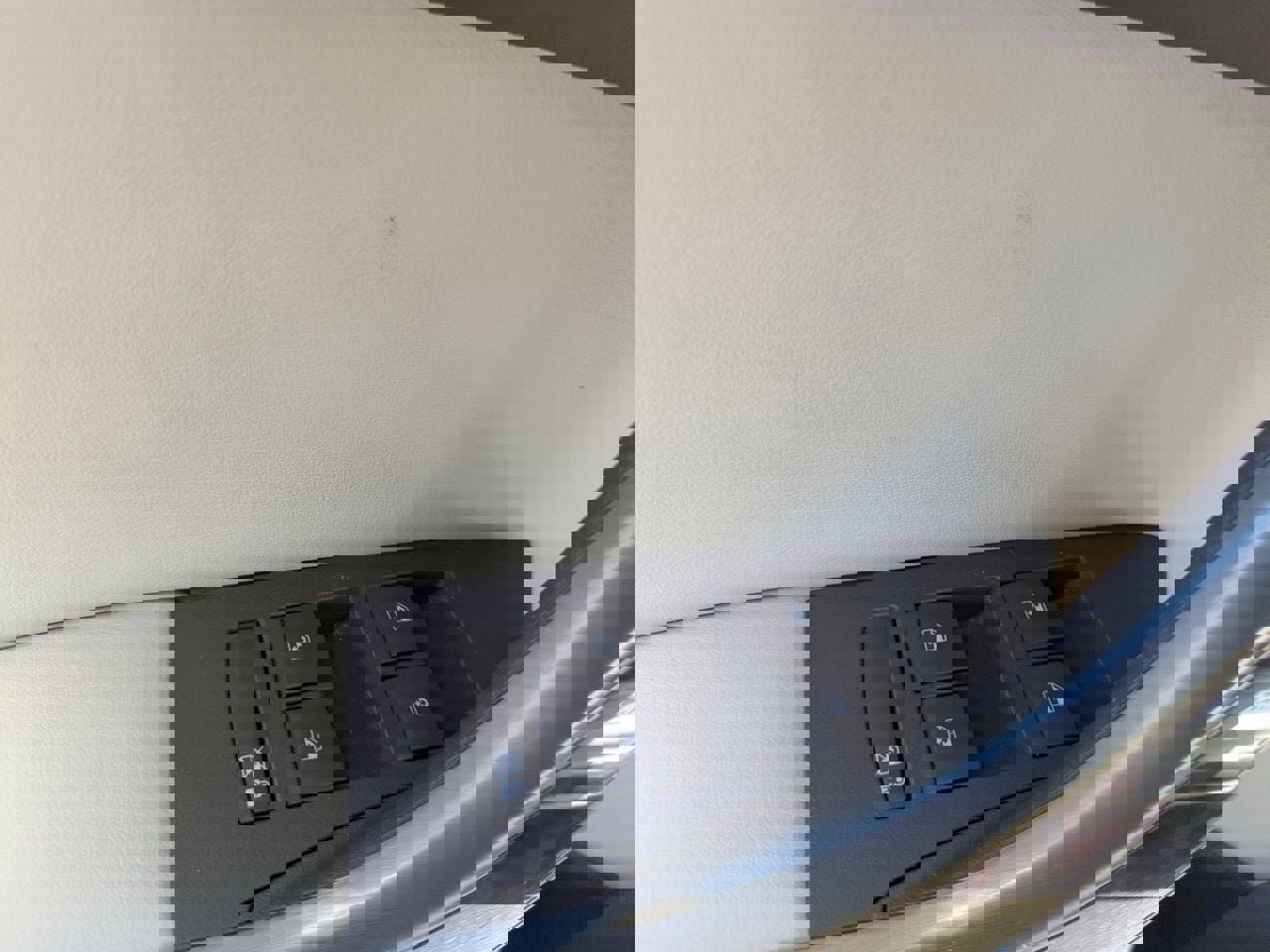 Used 2014 Buick Verano Premium w/ LPO, Protection Package image 30