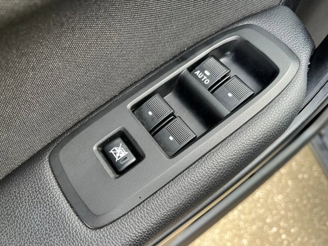 Used 2021 Ford Ranger XL w/ Equipment Group 101A High image 8