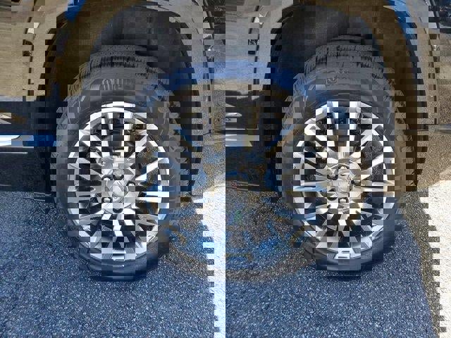 New 2026 GMC Terrain Denali image 8