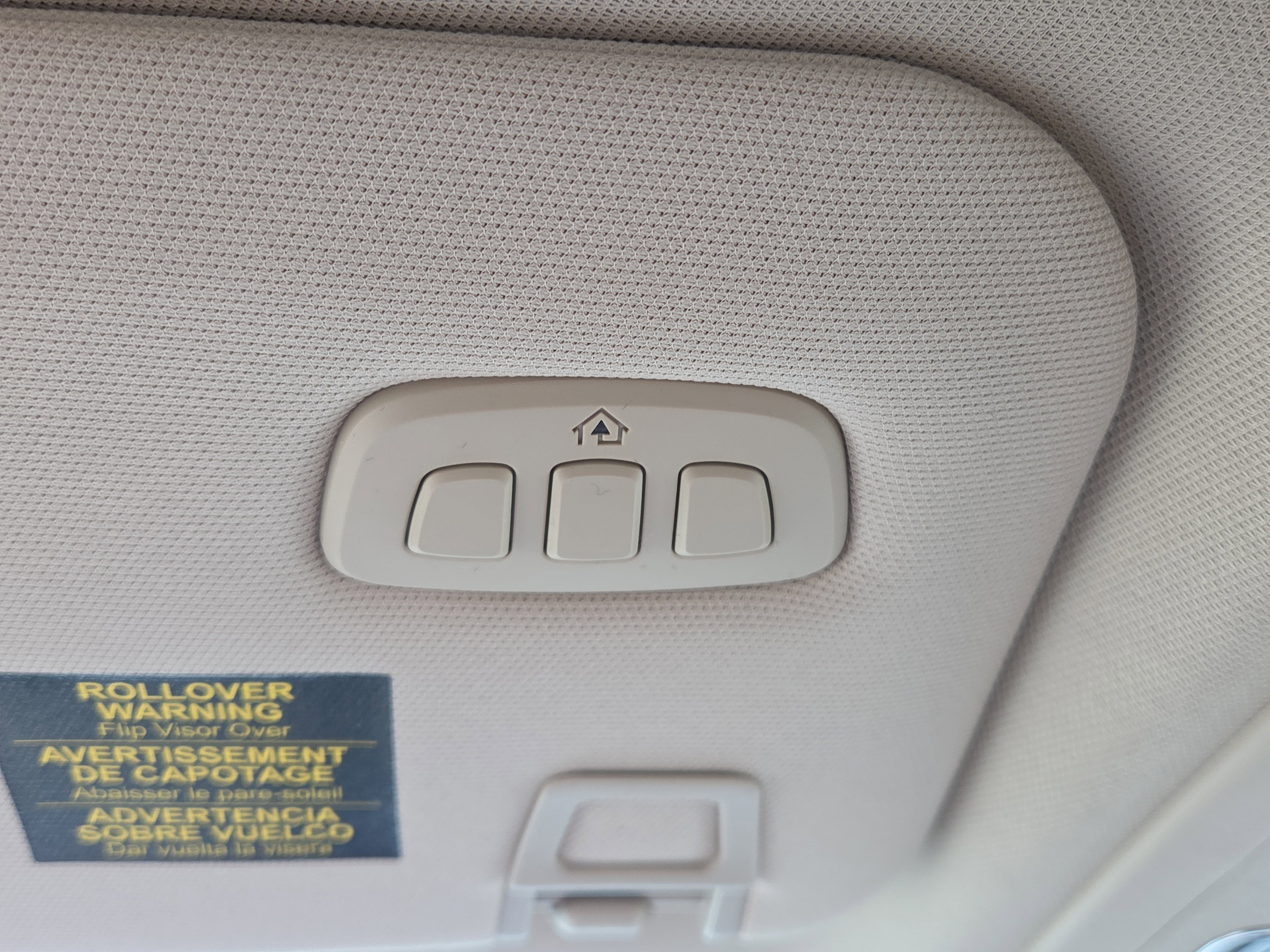Used 2022 Lincoln Corsair Reserve FWD image 28