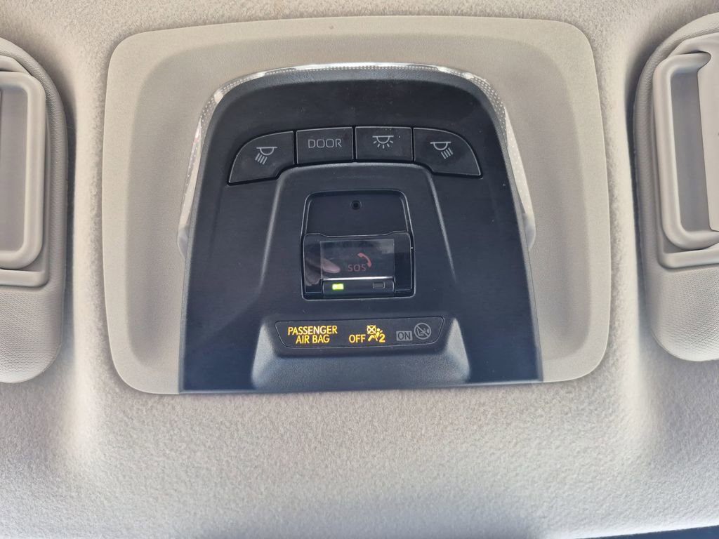 Used 2024 Toyota Corolla LE image 24