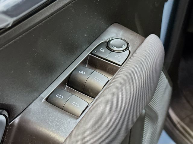 New 2026 Chevrolet Colorado Z71 w/ Z71 Convenience Package 2 image 18