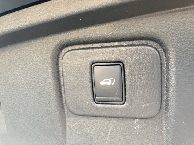 Used 2023 Nissan Murano SL image 25