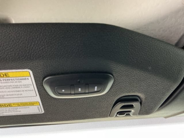 Used 2022 Jeep Wrangler Unlimited Rubicon AWD/4WD image 22