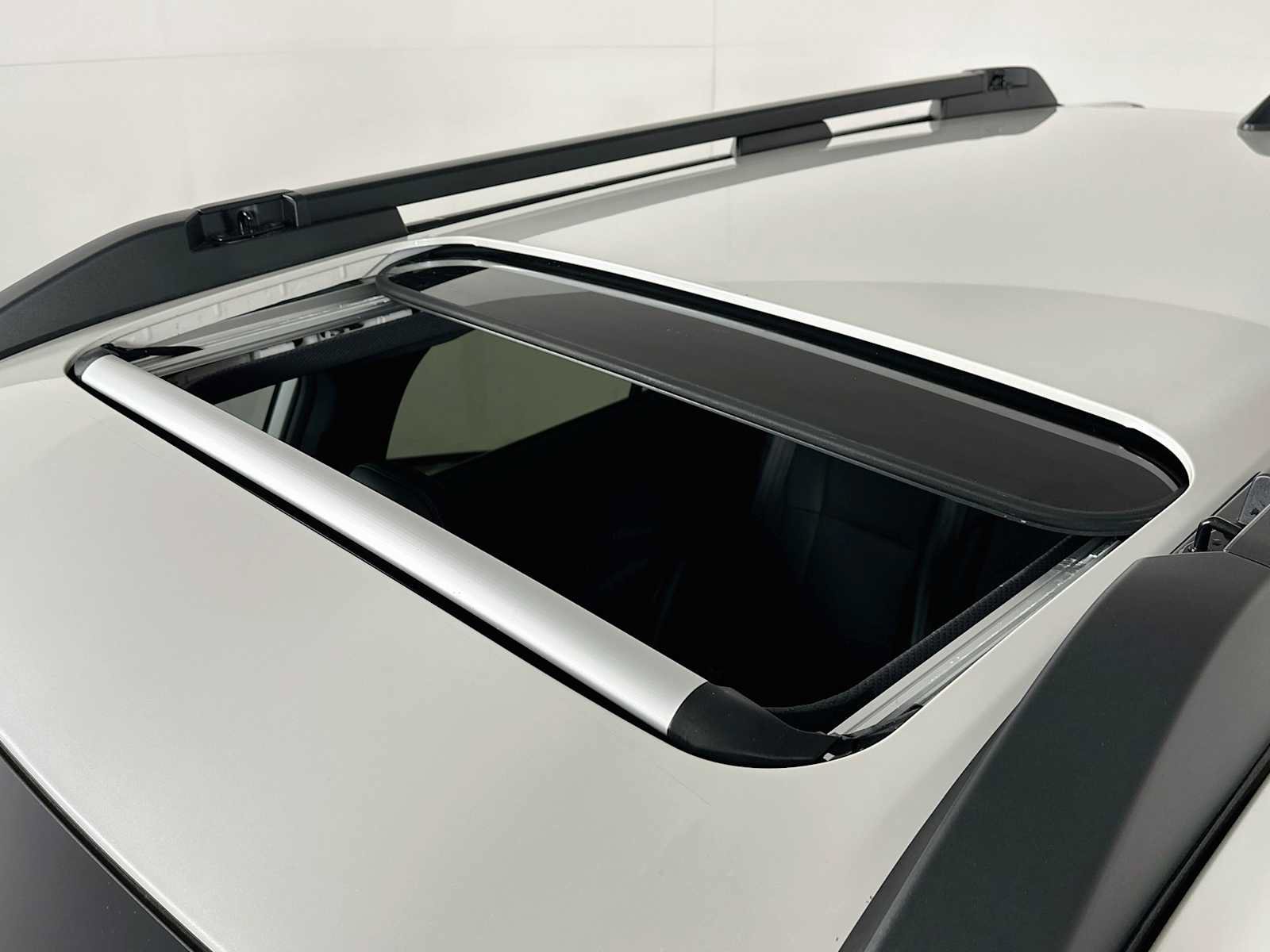 New 2026 Subaru Outback Touring XT AWD/4WD image 20