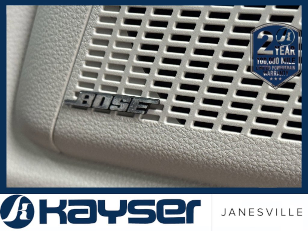 Used 2024 Kia Carnival SX Prestige image 29