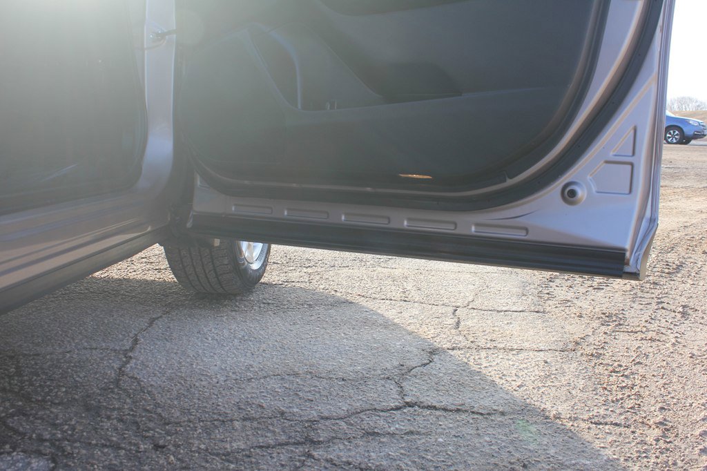 Used 2014 Subaru Forester 2.5i Limited w/ Popular Package #2 AWD/4WD image 50