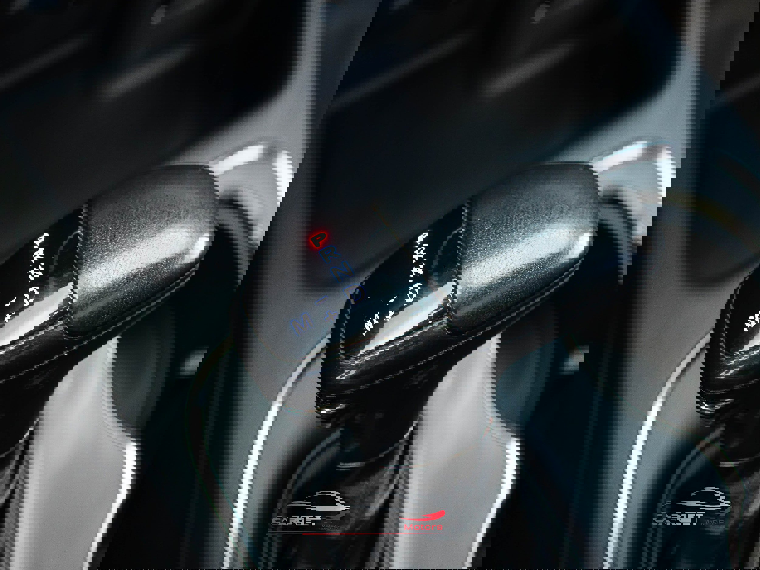 Used 2018 Dodge Durango GT w/ Premium Group image 30