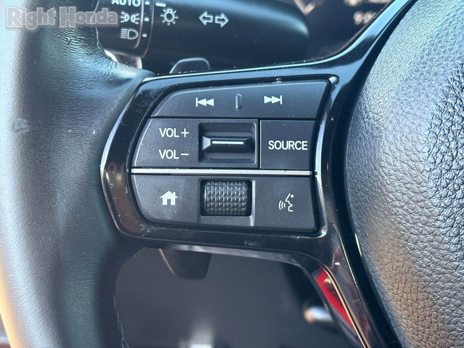 Used 2023 Honda Civic Sport image 20