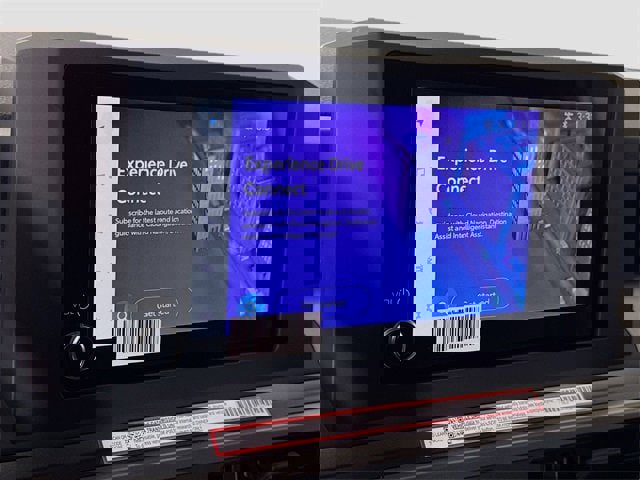 New 2026 Toyota 4Runner SR5 image 14