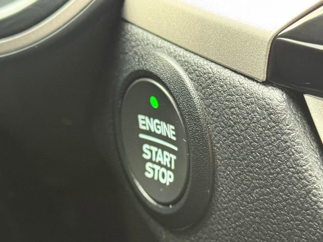 Certified 2022 Ford Escape SEL image 15