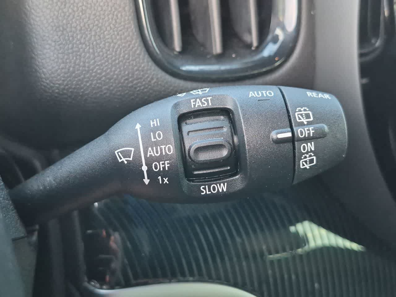 Used 2020 MINI Cooper Countryman S AWD/4WD image 26