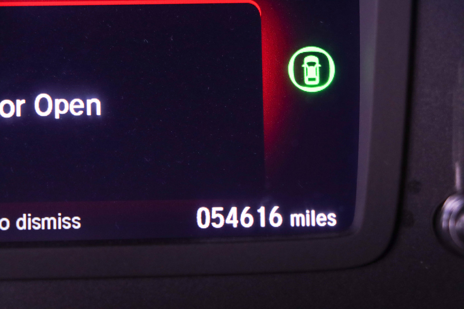 Used 2024 Honda Odyssey Sport image 16