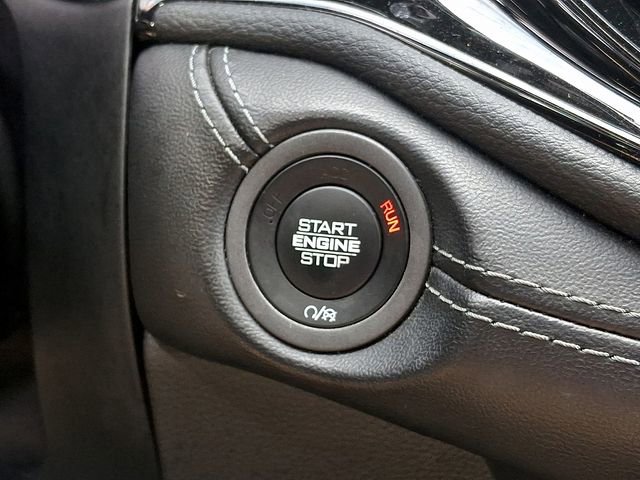 Used 2022 Dodge Durango GT image 24