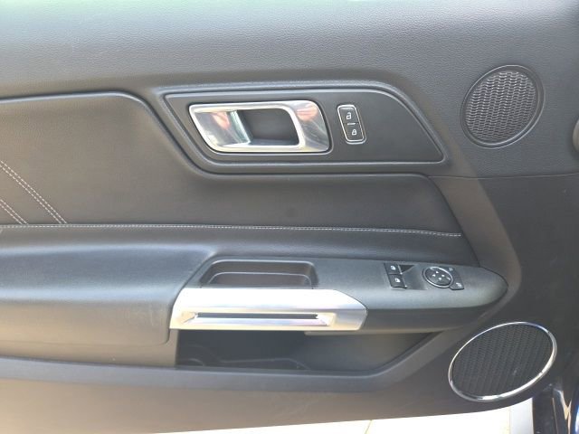 Used 2019 Ford Mustang GT Premium RWD image 12