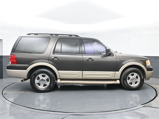 Used 2005 Ford Expedition Eddie Bauer image 15