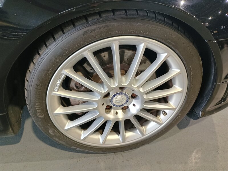 Used 2011 Mercedes-Benz SLK 300 image 52