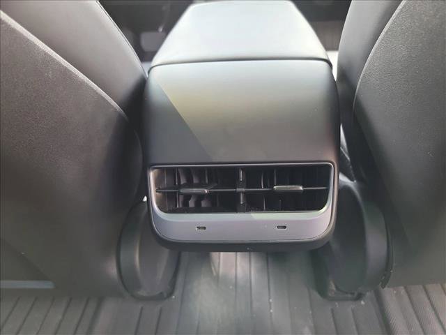 Used 2023 Tesla Model 3 Standard Range RWD image 14