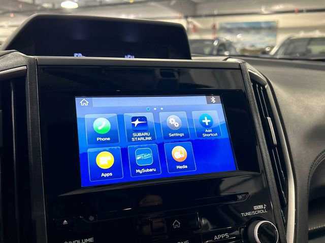 Used 2023 Subaru Impreza Premium image 15