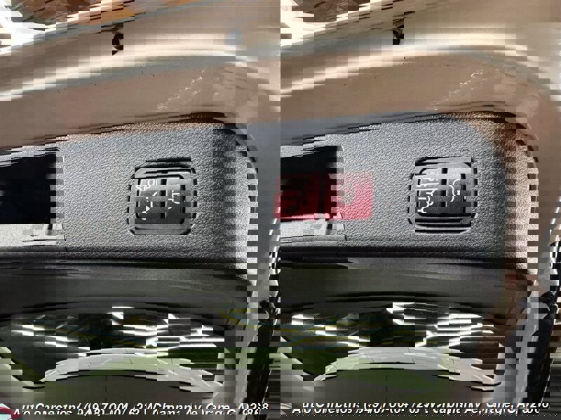 Used 2014 Mercedes-Benz ML 350 2WD image 29