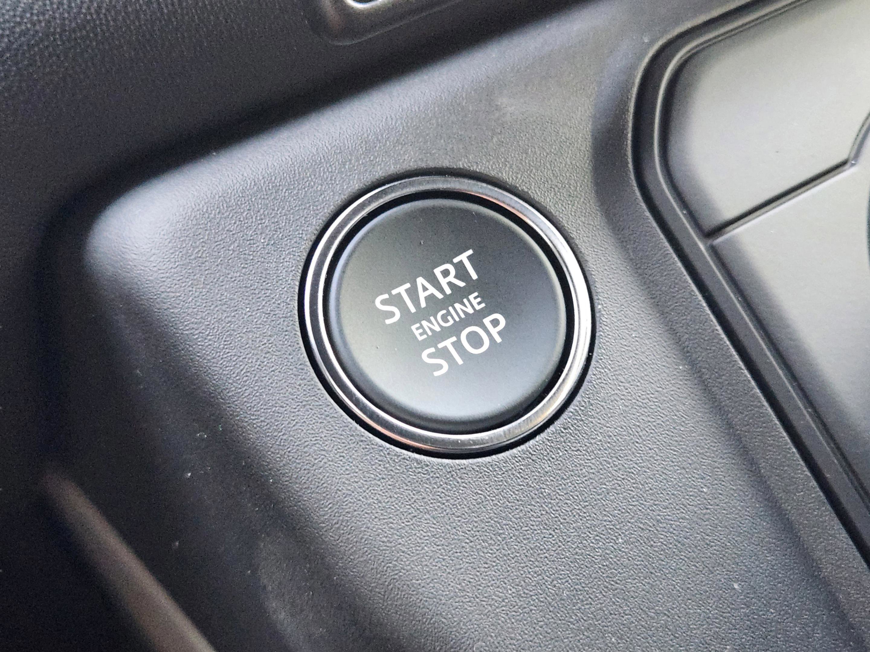 New 2026 Land Rover Defender 130 X AWD/4WD image 19