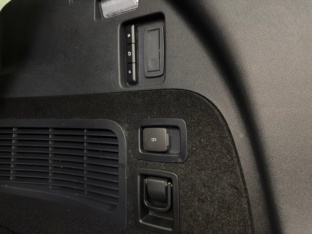 New 2026 Lincoln Aviator Reserve AWD/4WD image 41