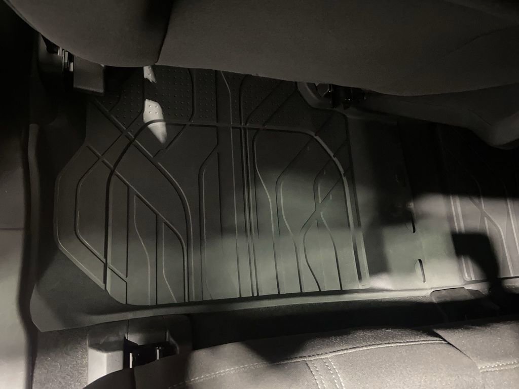 Certified 2021 Chevrolet Blazer LT image 3