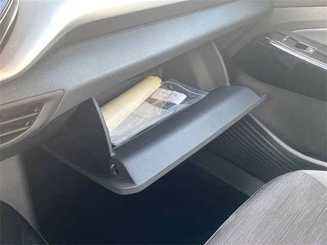 Used 2021 Volkswagen ID.4 Pro image 28