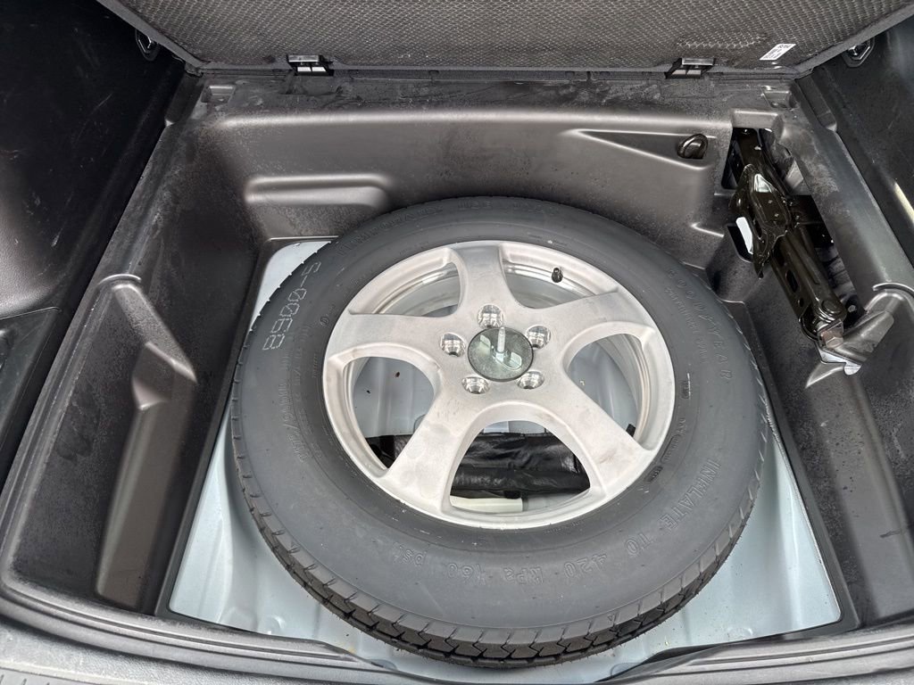 Used 2023 Jeep Grand Cherokee Limited image 51