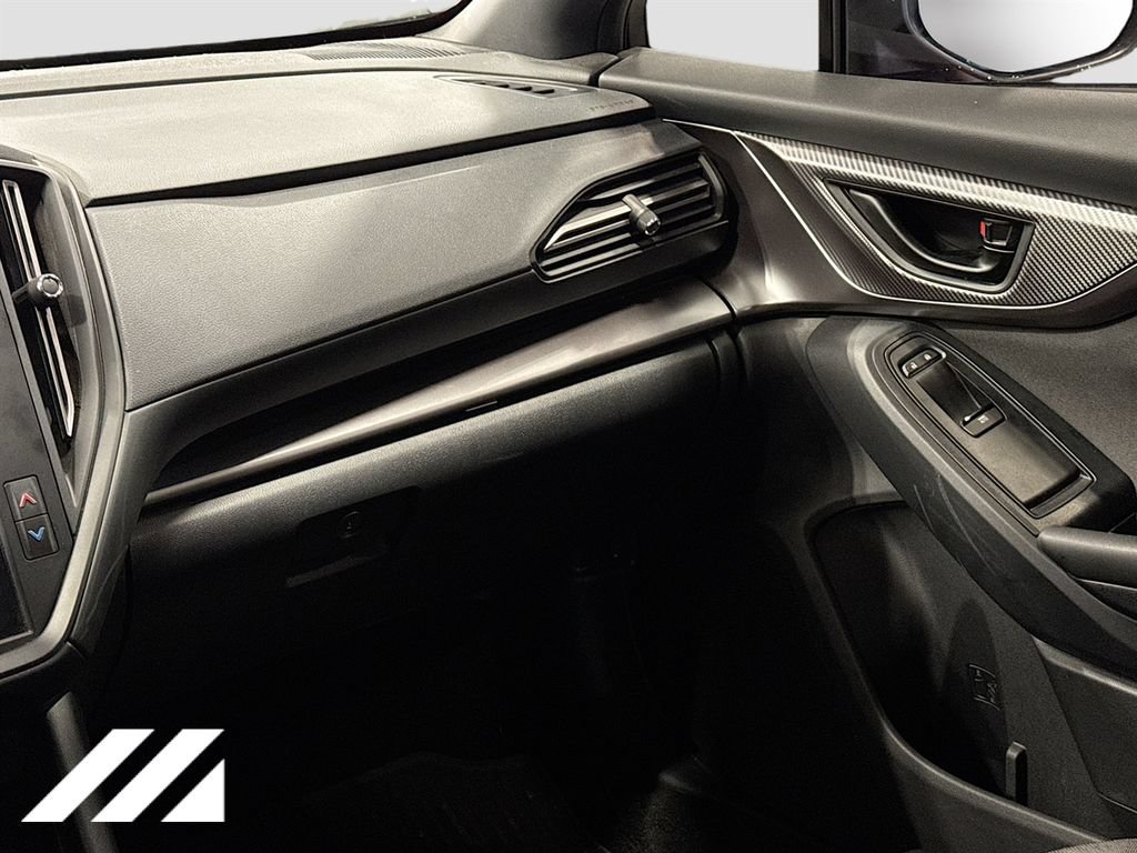 Used 2023 Subaru WRX AWD/4WD image 23