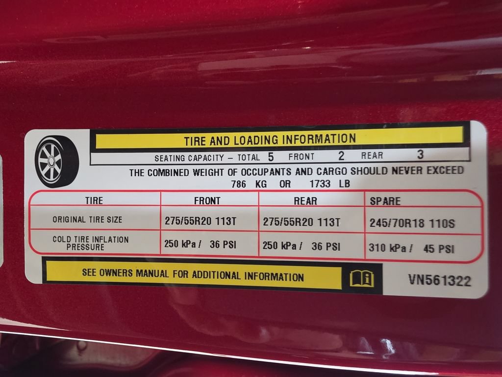 New 2027 RAM 1500 Big Horn AWD/4WD image 31
