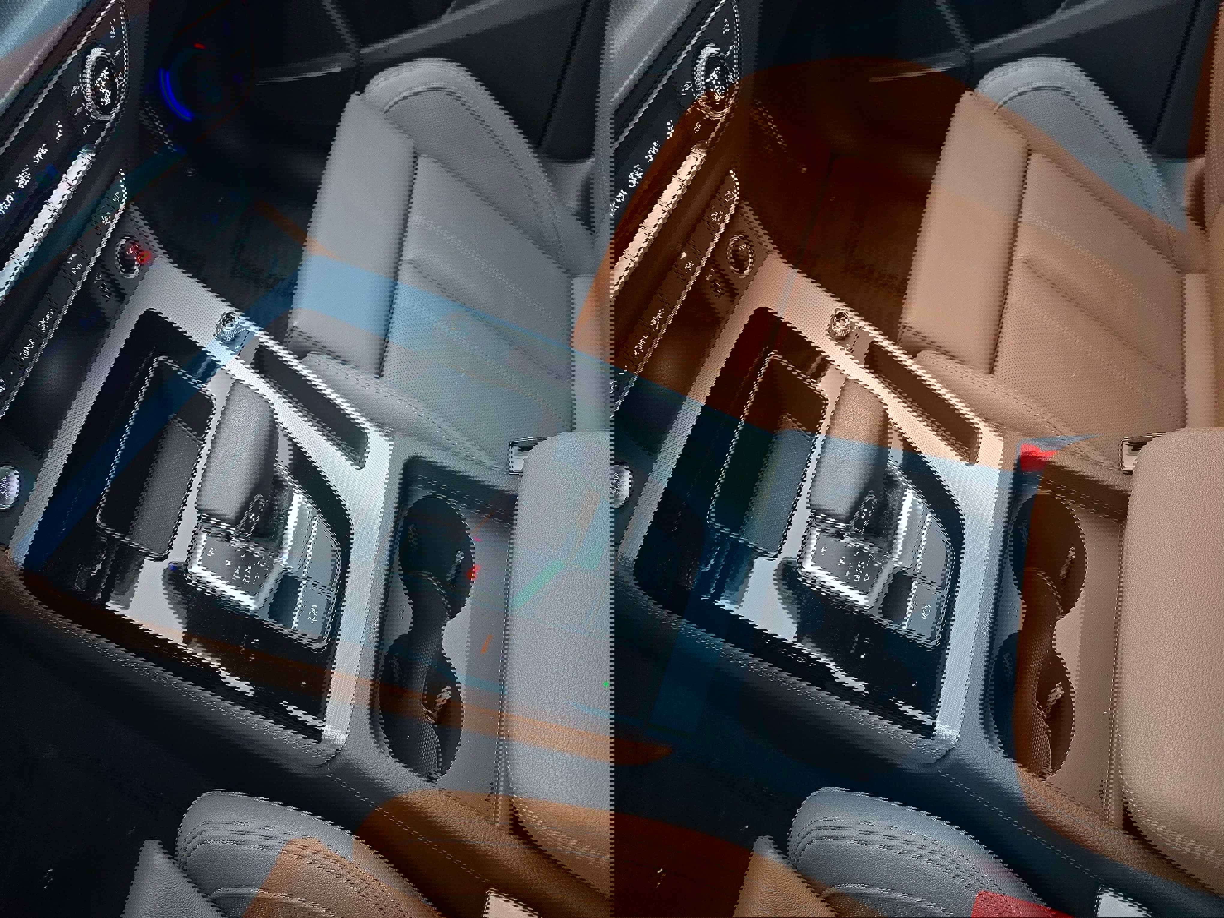 Used 2025 Audi Q5 2.0T Premium Plus image 25