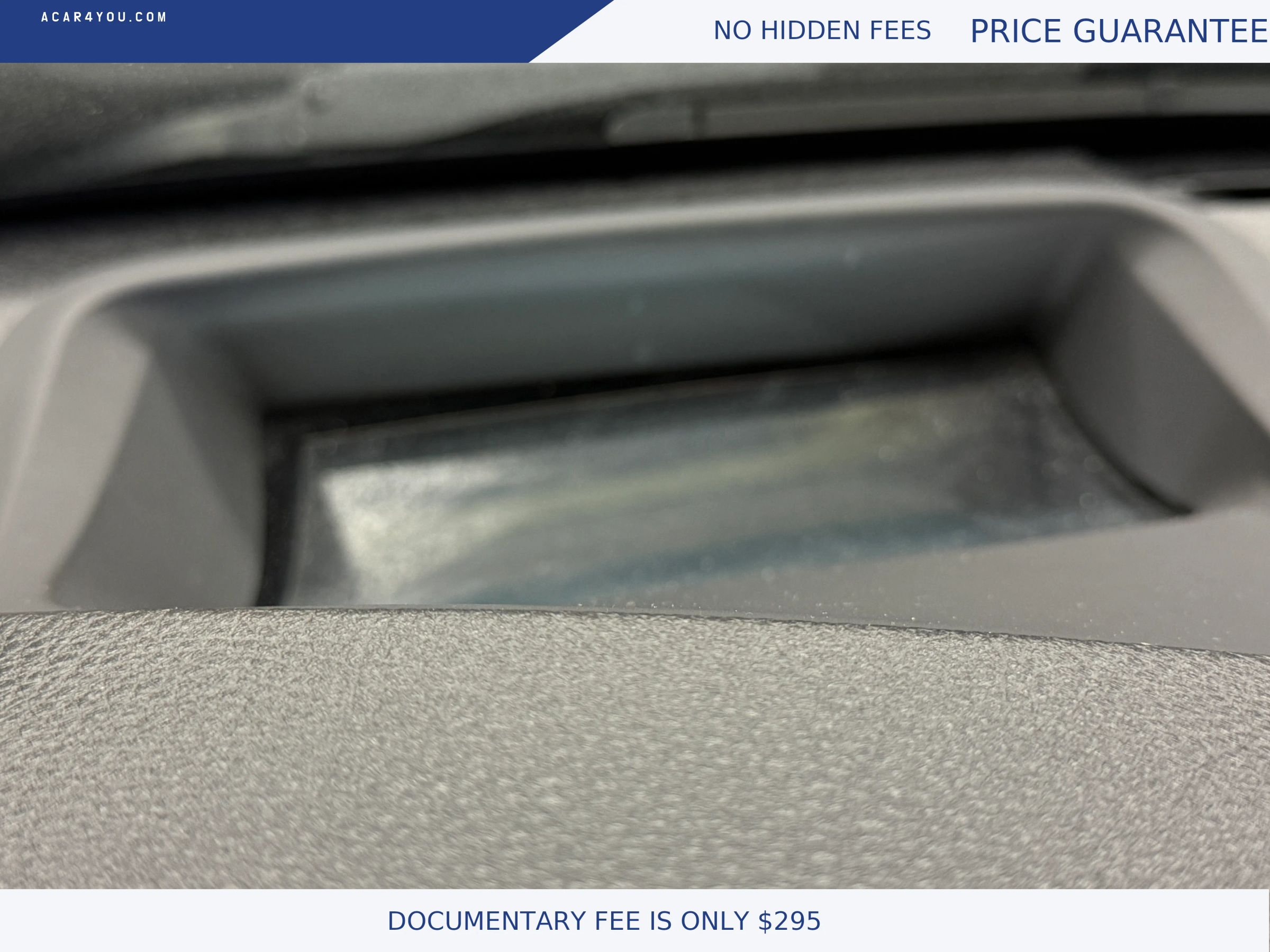 Used 2015 BMW M4 Coupe w/ Executive Package RWD image 29
