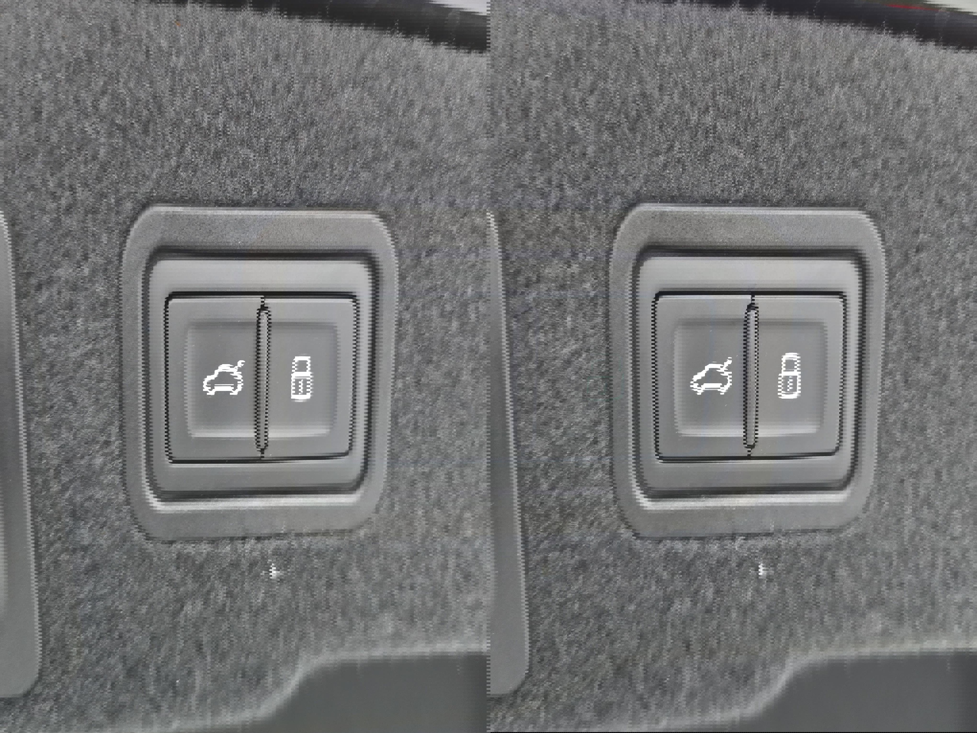 Used 2021 Audi A8 L 4.0T image 13