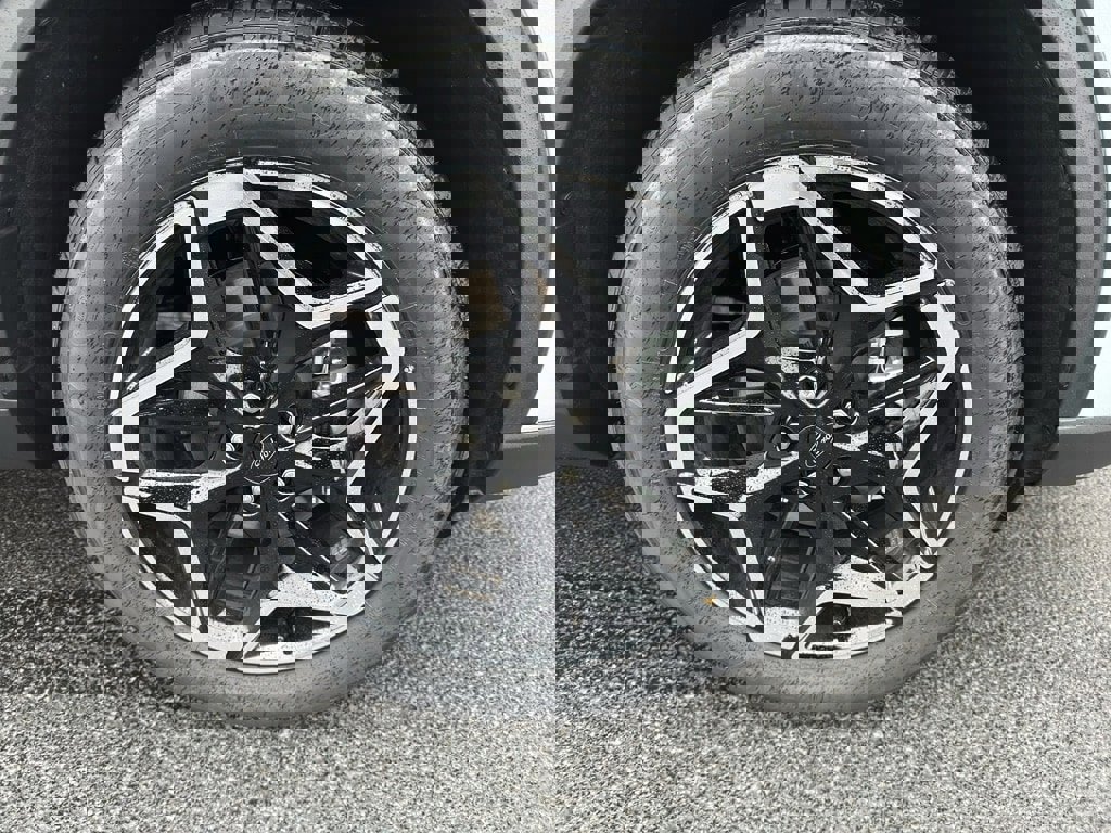 New 2026 Ford Escape Platinum w/ Premium Technology Package image 10