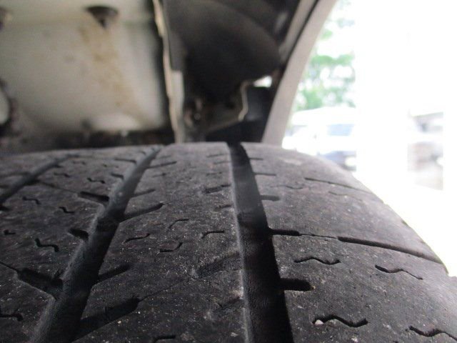 Used 2023 Ford Transit 350 XLT image 22