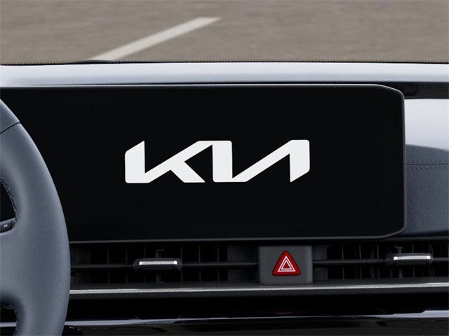 New 2026 Kia Carnival SX Prestige image 20