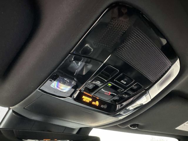 Certified 2023 Lexus RX 350 AWD w/ Cold Area Package image 23