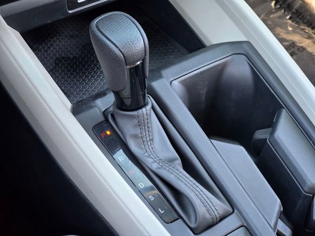 Used 2024 Honda Accord LX image 23