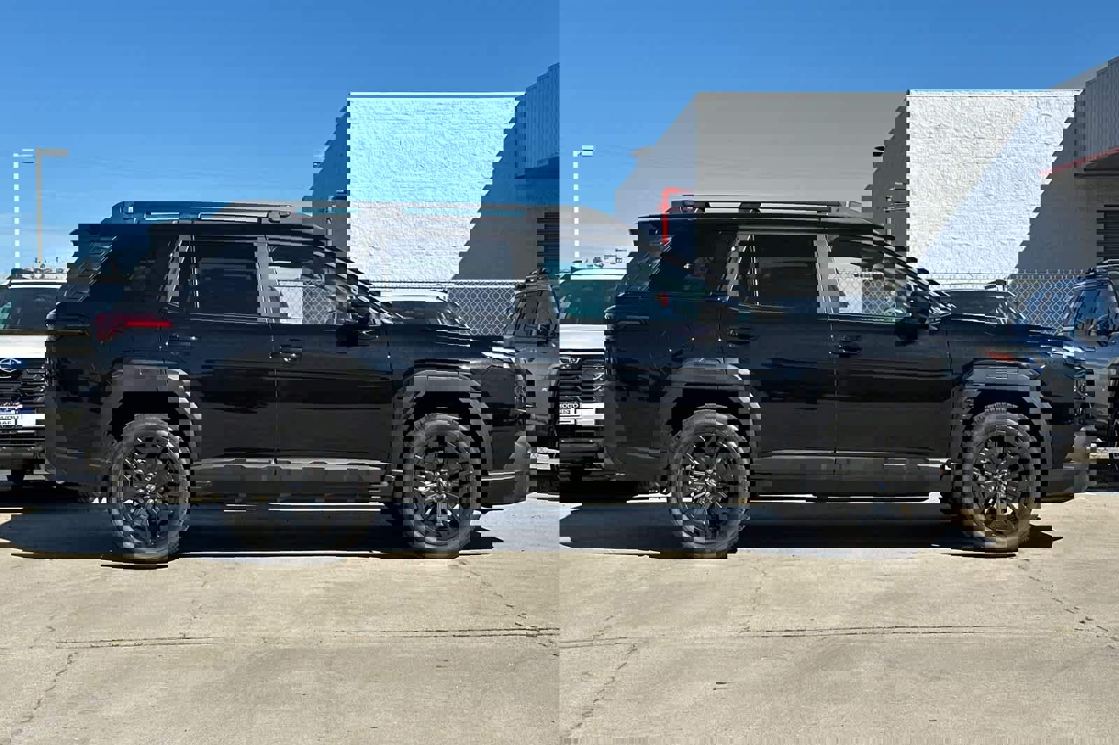 New 2026 Subaru Outback Limited XT w/ Premium/Limited Package 2 image 2