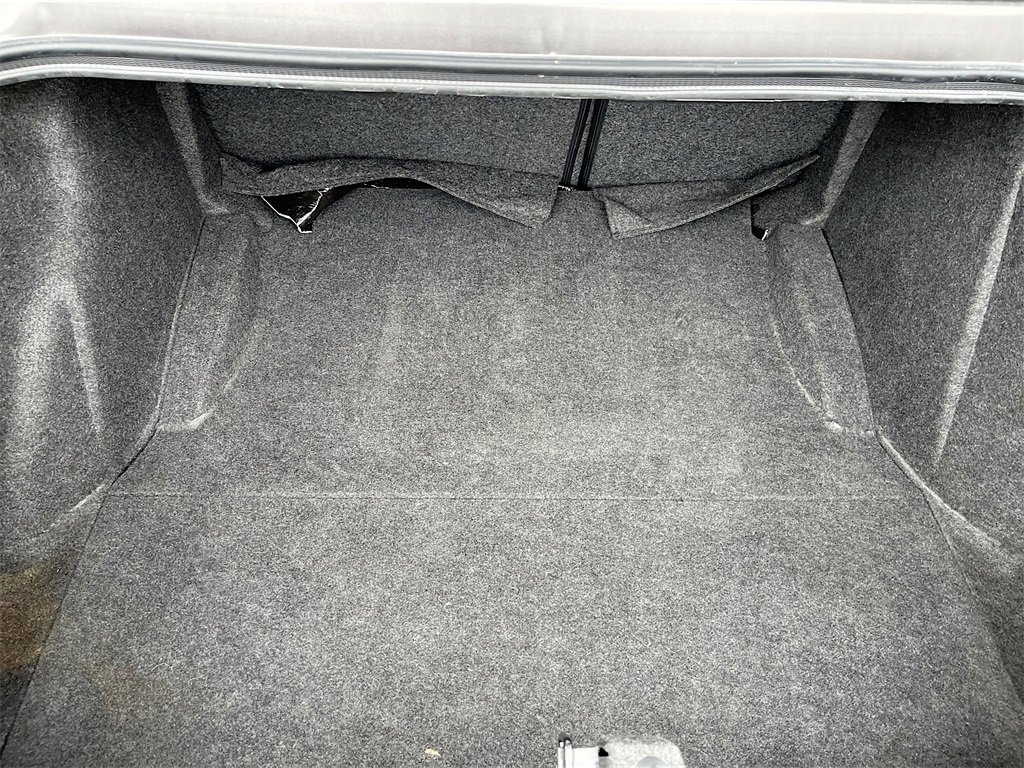 Used 2021 Dodge Challenger SXT w/ Blacktop Package image 23