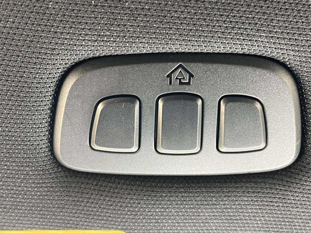 Used 2023 Ford Expedition Max Limited image 29