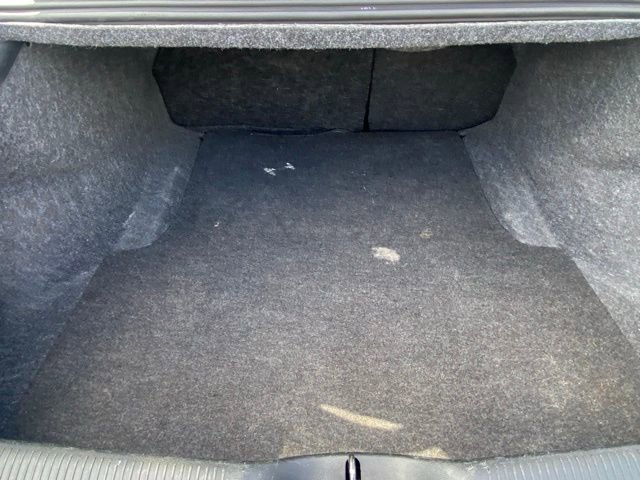 Used 2023 Dodge Charger SXT image 25