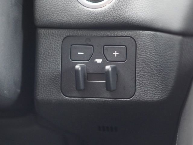 Used 2023 Toyota Tundra Limited image 29