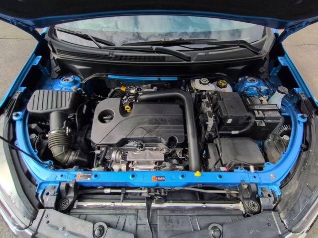 Used 2024 Chevrolet Equinox LT image 29