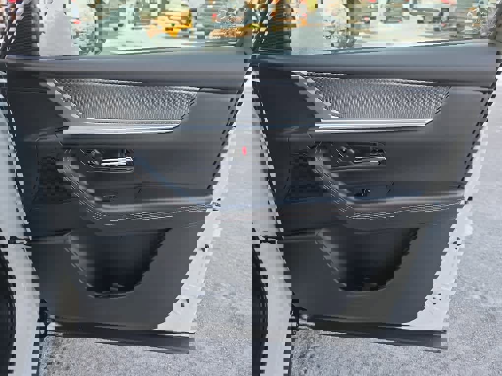 New 2026 MAZDA CX-90 3.3 Turbo w/ Preferred Package image 23