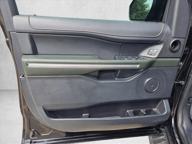Used 2022 Ford Expedition Timberline AWD/4WD image 12